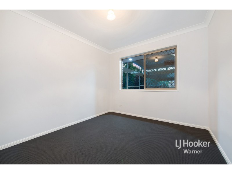 11 Kurrajong Drive, Warner QLD 4500