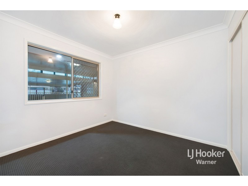 11 Kurrajong Drive, Warner QLD 4500