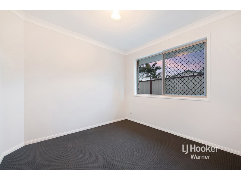 11 Kurrajong Drive, Warner QLD 4500