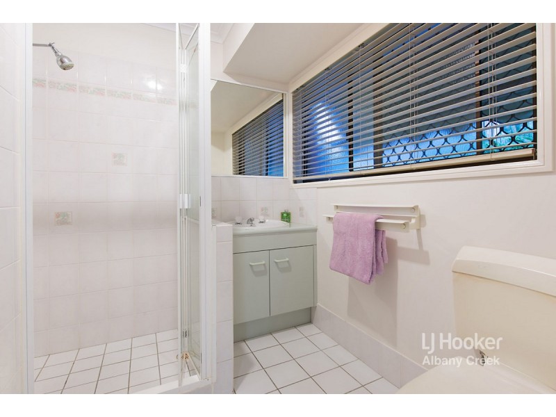 Albany Creek QLD 4035