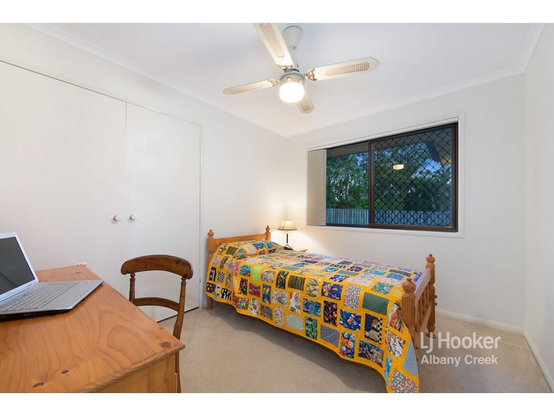 Albany Creek QLD 4035