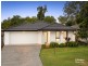 43 Fleet Circuit, Bray Park QLD 4500