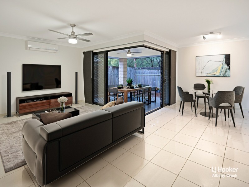 43 Fleet Circuit, Bray Park QLD 4500