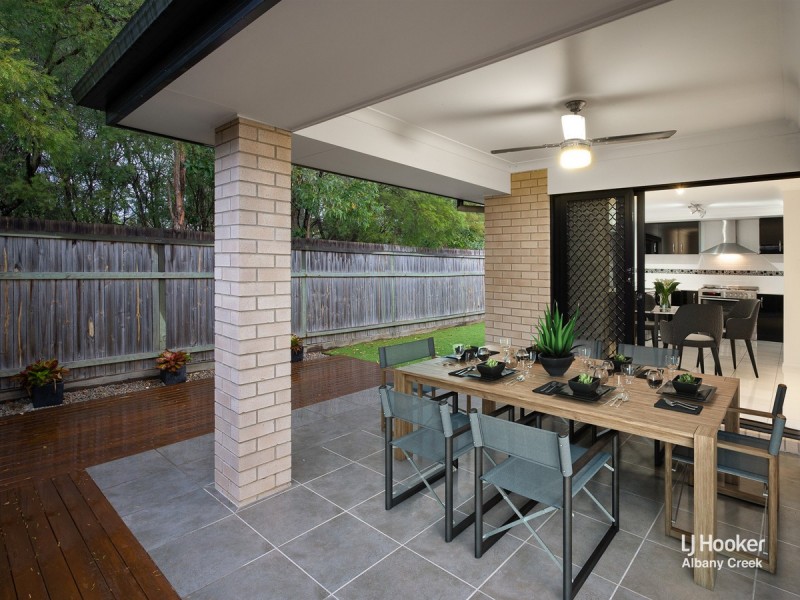 43 Fleet Circuit, Bray Park QLD 4500