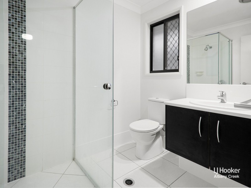 43 Fleet Circuit, Bray Park QLD 4500