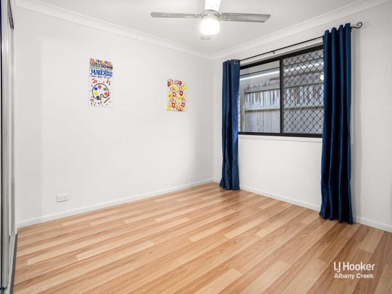 43 Fleet Circuit, Bray Park QLD 4500