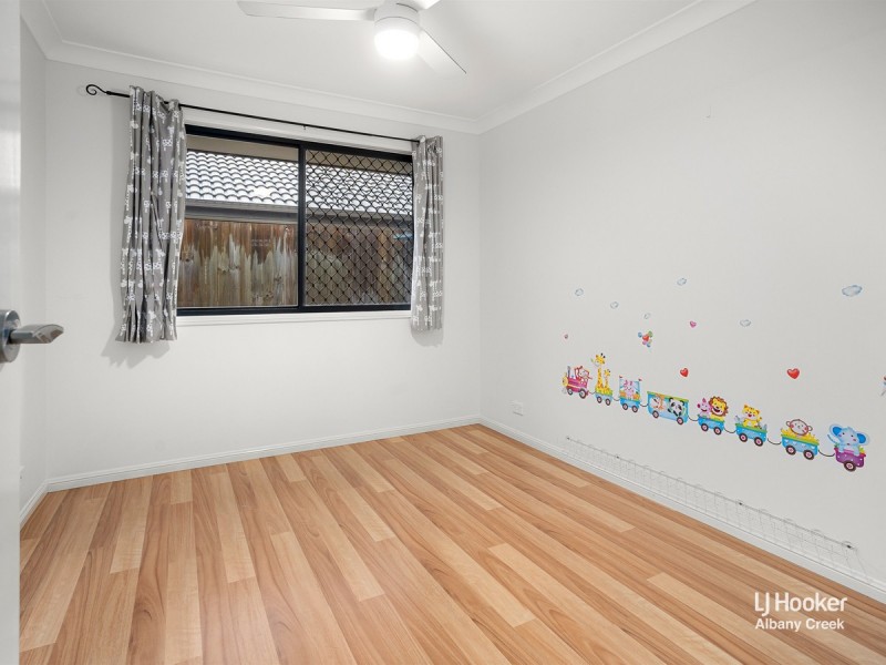 43 Fleet Circuit, Bray Park QLD 4500