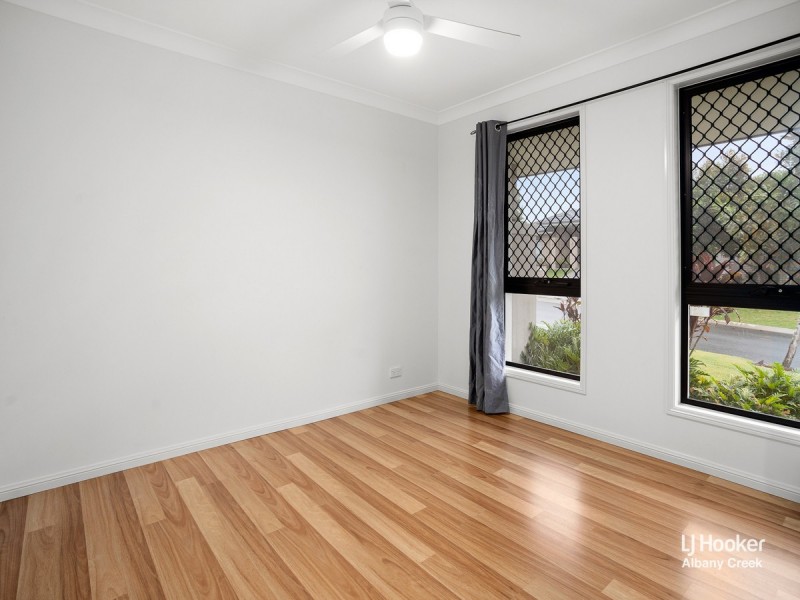 43 Fleet Circuit, Bray Park QLD 4500