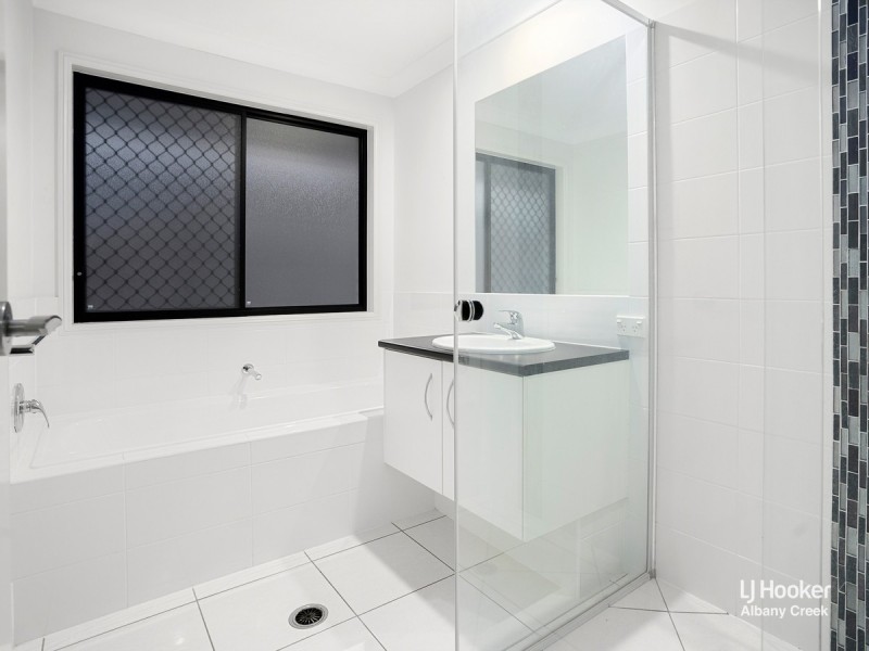 43 Fleet Circuit, Bray Park QLD 4500