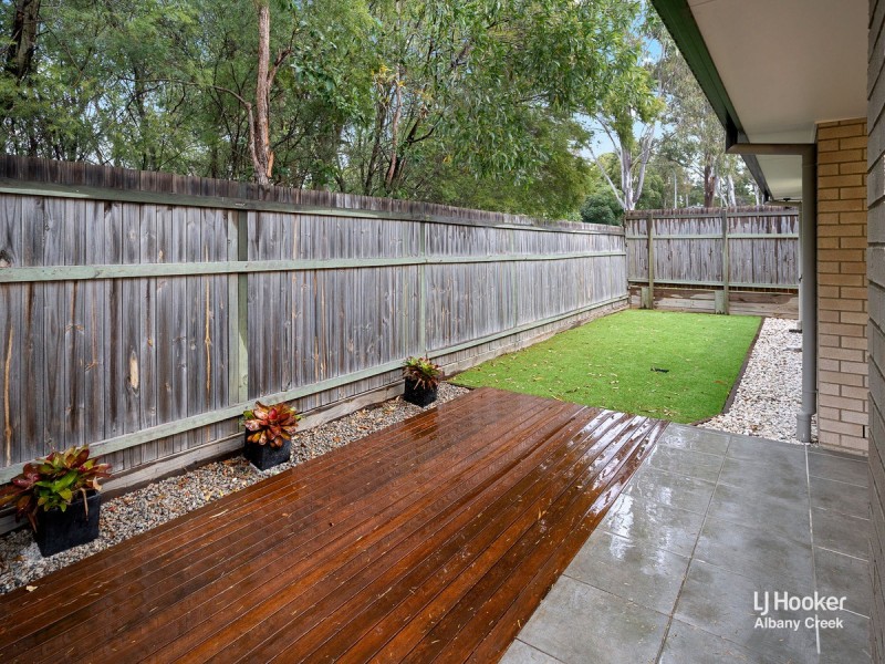 43 Fleet Circuit, Bray Park QLD 4500