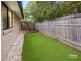 43 Fleet Circuit, Bray Park QLD 4500