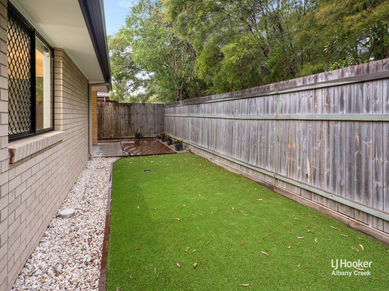 43 Fleet Circuit, Bray Park QLD 4500