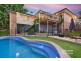 13 Manly Close, Albany Creek QLD 4035