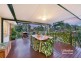 13 Manly Close, Albany Creek QLD 4035