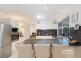 13 Manly Close, Albany Creek QLD 4035