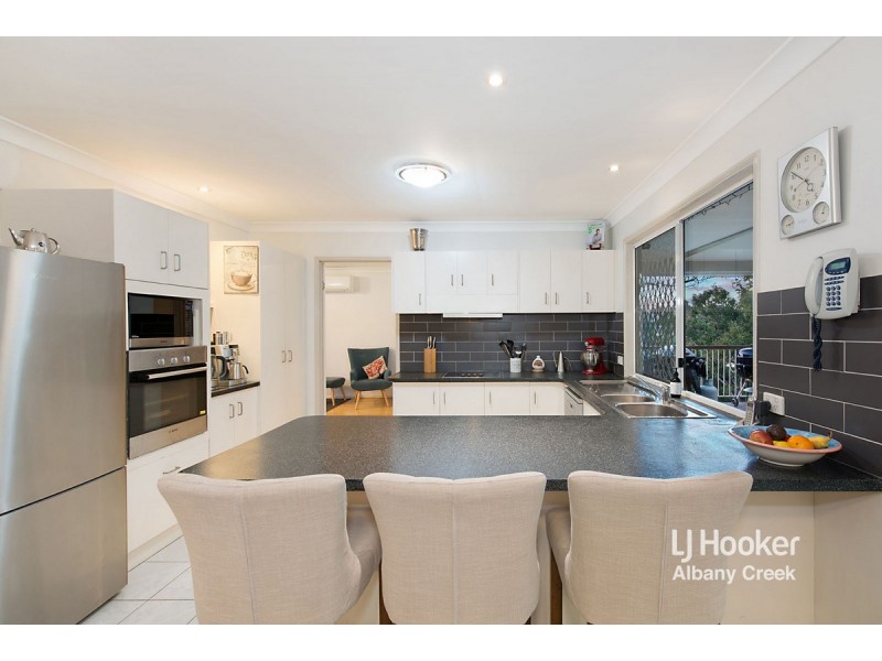 13 Manly Close, Albany Creek QLD 4035