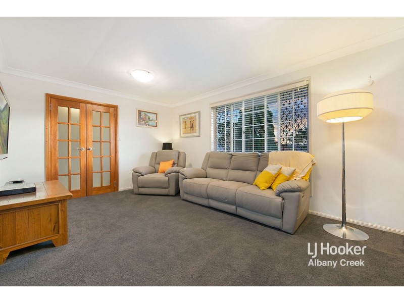 13 Manly Close, Albany Creek QLD 4035