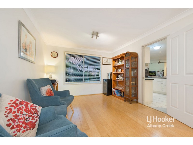 13 Manly Close, Albany Creek QLD 4035