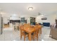 13 Manly Close, Albany Creek QLD 4035