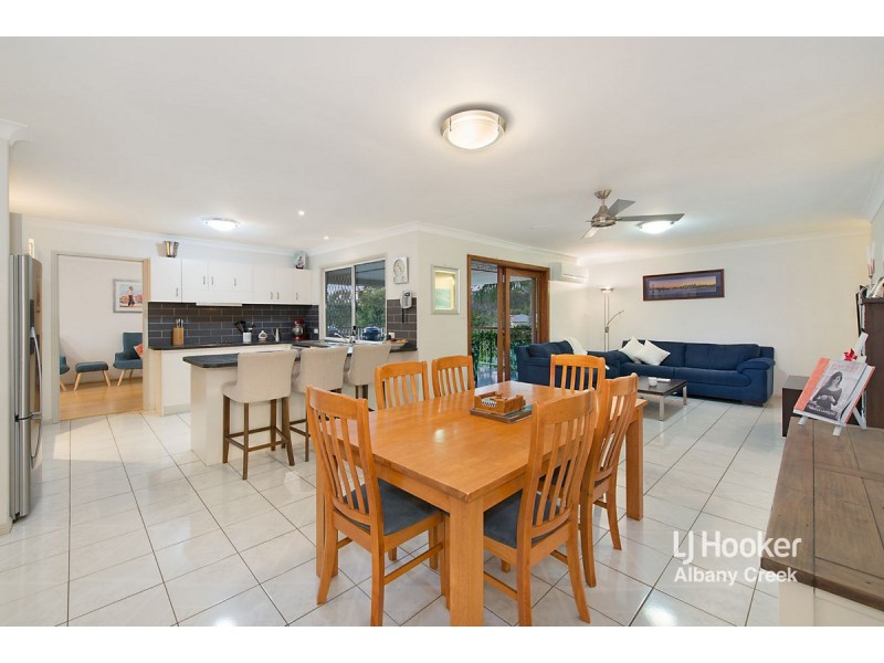 13 Manly Close, Albany Creek QLD 4035