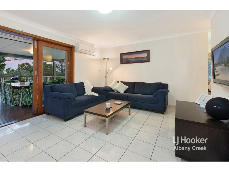 13 Manly Close, Albany Creek QLD 4035