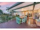 13 Manly Close, Albany Creek QLD 4035