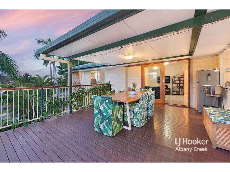 13 Manly Close, Albany Creek QLD 4035
