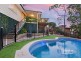 13 Manly Close, Albany Creek QLD 4035