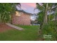 13 Manly Close, Albany Creek QLD 4035