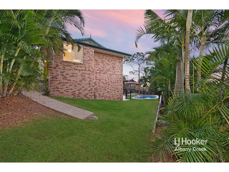 13 Manly Close, Albany Creek QLD 4035