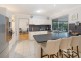 13 Manly Close, Albany Creek QLD 4035