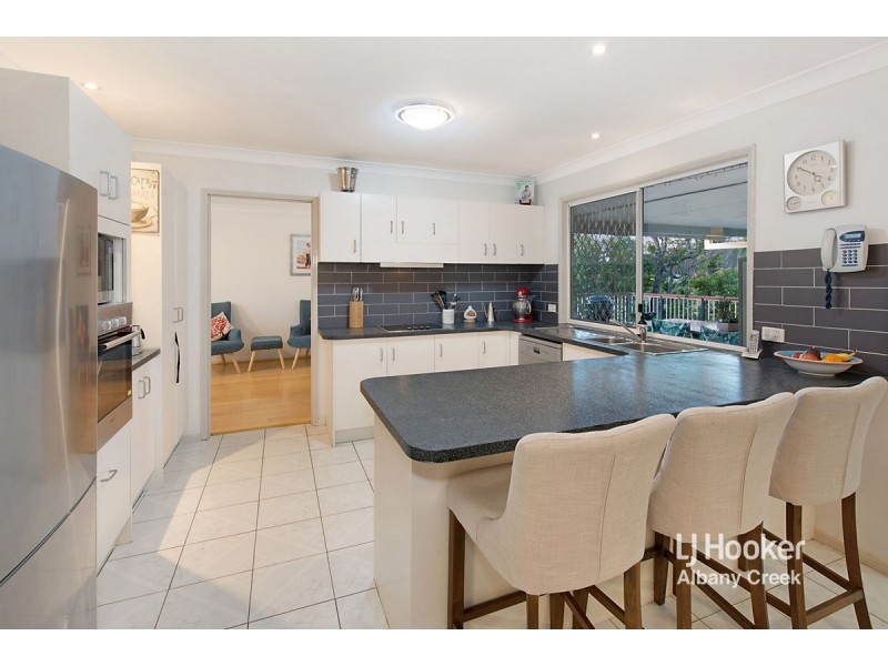 13 Manly Close, Albany Creek QLD 4035