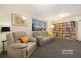 13 Manly Close, Albany Creek QLD 4035