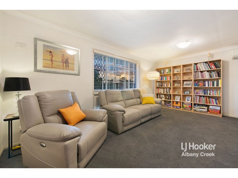 13 Manly Close, Albany Creek QLD 4035