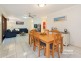 13 Manly Close, Albany Creek QLD 4035