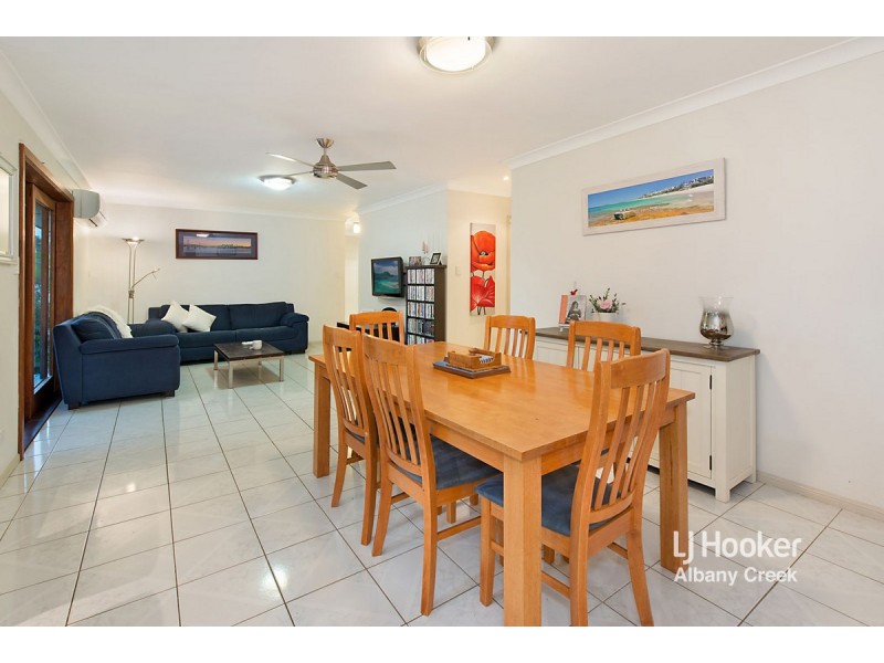 13 Manly Close, Albany Creek QLD 4035