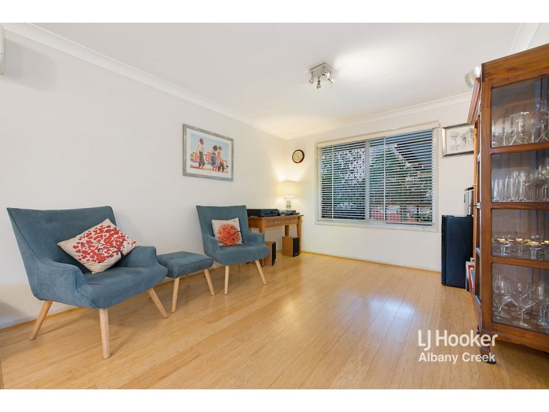 13 Manly Close, Albany Creek QLD 4035