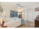 13 Manly Close, Albany Creek QLD 4035