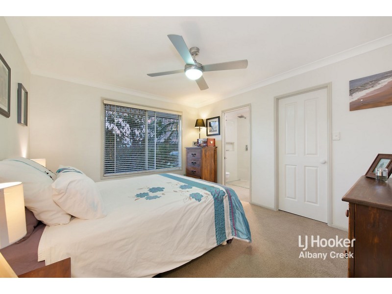 13 Manly Close, Albany Creek QLD 4035