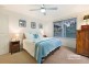 13 Manly Close, Albany Creek QLD 4035