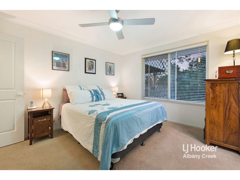 13 Manly Close, Albany Creek QLD 4035