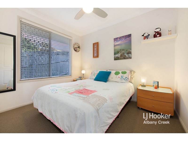 13 Manly Close, Albany Creek QLD 4035