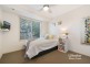 13 Manly Close, Albany Creek QLD 4035