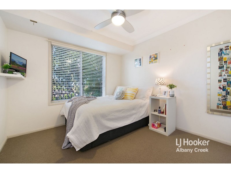 13 Manly Close, Albany Creek QLD 4035