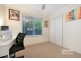 13 Manly Close, Albany Creek QLD 4035