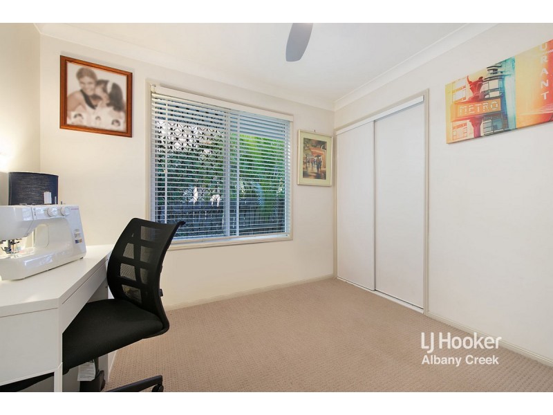 13 Manly Close, Albany Creek QLD 4035