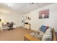 13 Manly Close, Albany Creek QLD 4035
