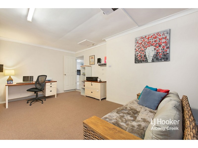 13 Manly Close, Albany Creek QLD 4035