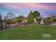13 Manly Close, Albany Creek QLD 4035