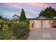 13 Manly Close, Albany Creek QLD 4035